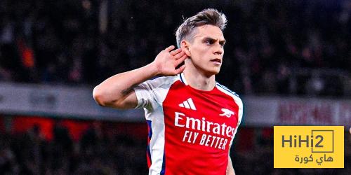 تروسارد : نريد تكرار ما فعلنا ضد الريال في مواجهة باريس تروسارد : نريد تكرار ما فعلنا ضد الريال في مواجهة باريس