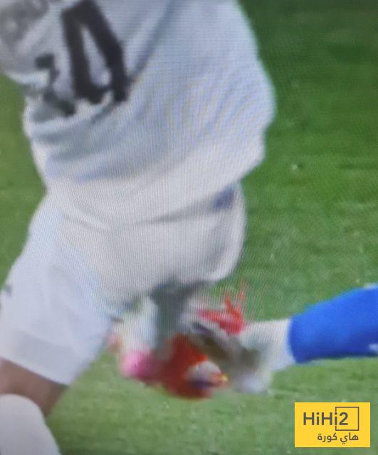 هكذا السرقات … موسما بعد موسم 2 هكذا السرقات … موسما بعد موسم 1