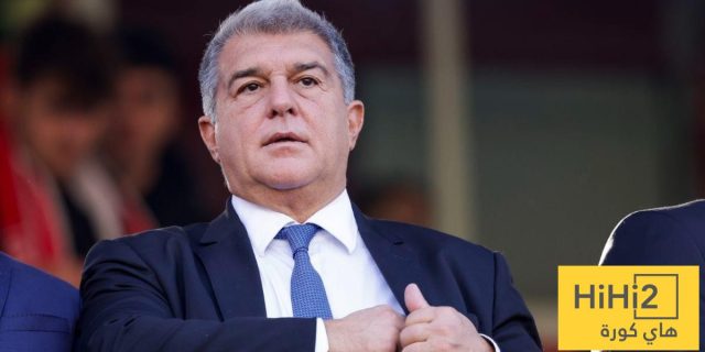 برشلونة لا ينوي التدخل في أزمة نهائي الكأس