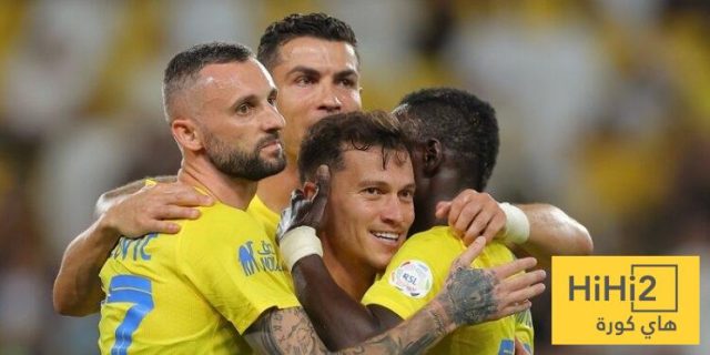 رغم وفاة عمه.. نجم النصر أصر على المشاركة أمام يوكوهاما!