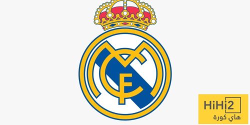 غيابات ريال مدريد المؤكدة ضد برشلونة في الدوري