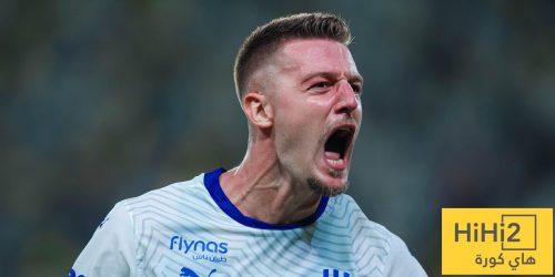 رقم جنوني في وسط الهلال ! رقم جنوني في وسط الهلال !