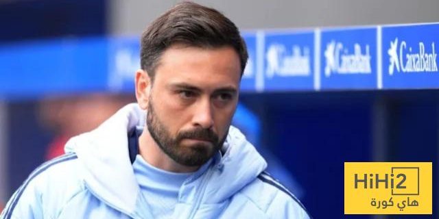 دافيد أنشيلوتي يقرر الانفصال المهني عن والده