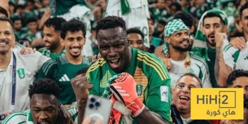 الأهلي يهيمن على نهائي آسيا بقيمة سوقية تفوق كاواساكي