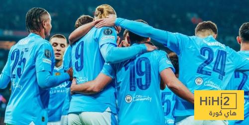 مانشستر سيتي يسعى لفوزه الرابع ضد وولفرهامبتون