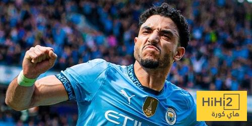 عمر مرموش هداف لا يسجل إلا في ملعب الاتحاد