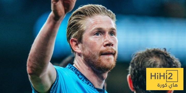 مانشستر سيتي يفوز على وولفرهامبتون في الدوري الإنجليزي