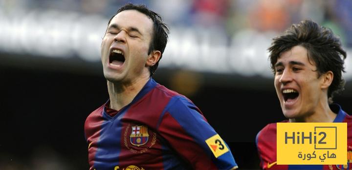 مباريات السبت أمام بلد الوليد.. في صالح برشلونة أم ضده؟