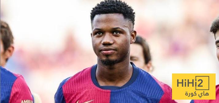 الرسم التكتيكي لـ برشلونة أمام بلد الوليد