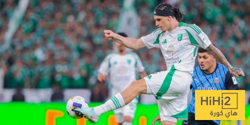 أكثر الدول فوزا بدوري أبطال آسيا تاريخيا