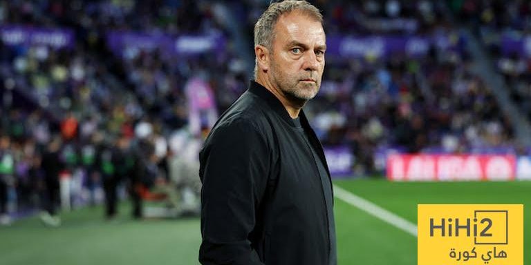 التحدي المقبل لبرشلونة بعد الفوز على بلد الوليد