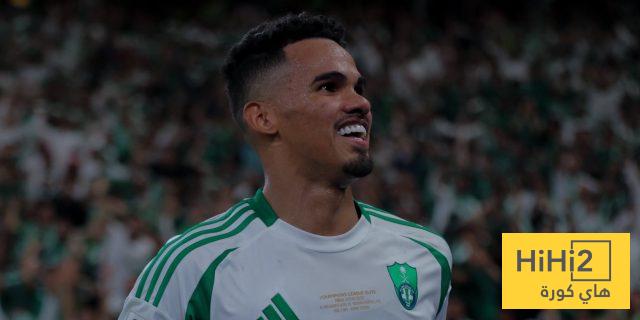 نجم الأهلي: التتويج جاء بعد عمل شاق… والجماهير كانت سر الانتصار