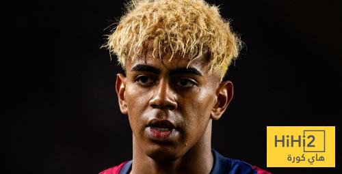 لاعب بلد الوليد يكشف سبب تعمد لامين استهدافه في المباراة