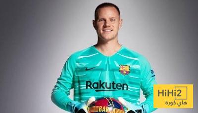 كابوس مشجعين برشلونة عاد من جديد..!!
