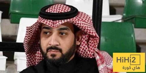 وعد قوي من رئيس الأهلي للجماهير!