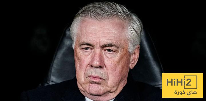 ريال مدريد يصل ملعب السانتياجو برنابيو قبل مواجهة سيلتا فيغو