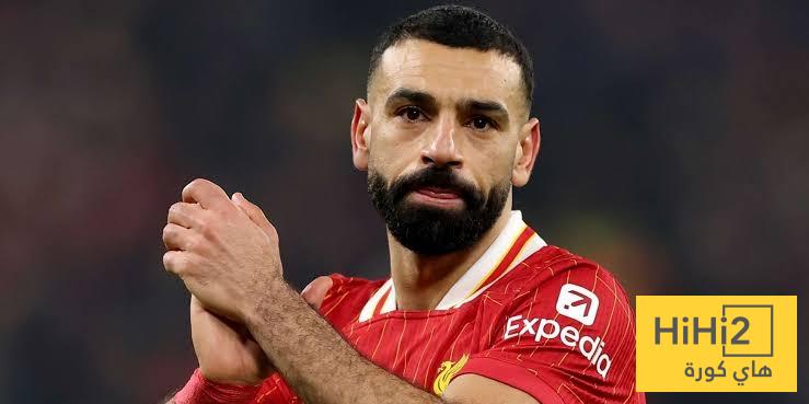 أكثر لاعبي ليفربول صناعة للأهداف في الدوري قبل مواجهة تشيلسي