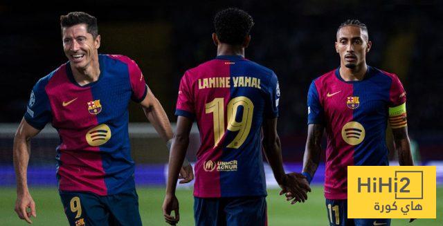 كروس يكشف عن اللاعب الأكثر أهمية في برشلونة.. ليس رافينيا ولا يامال