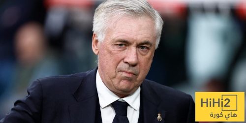 لسوء حظ البعض.. ريال مدريد يصل للكلاسيكو حيًا