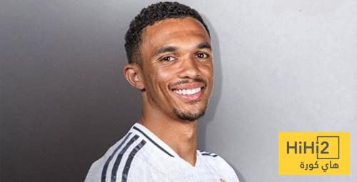 ريال مدريد.. ملك الصفقات المجانية!