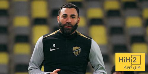 نتائج آخر 4 مباريات بين النصر والاتحاد