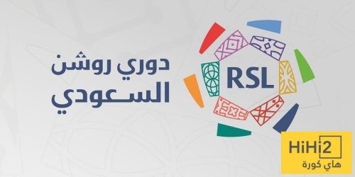 من يختار الفائزين بجوائز دوري روشن 2025؟
