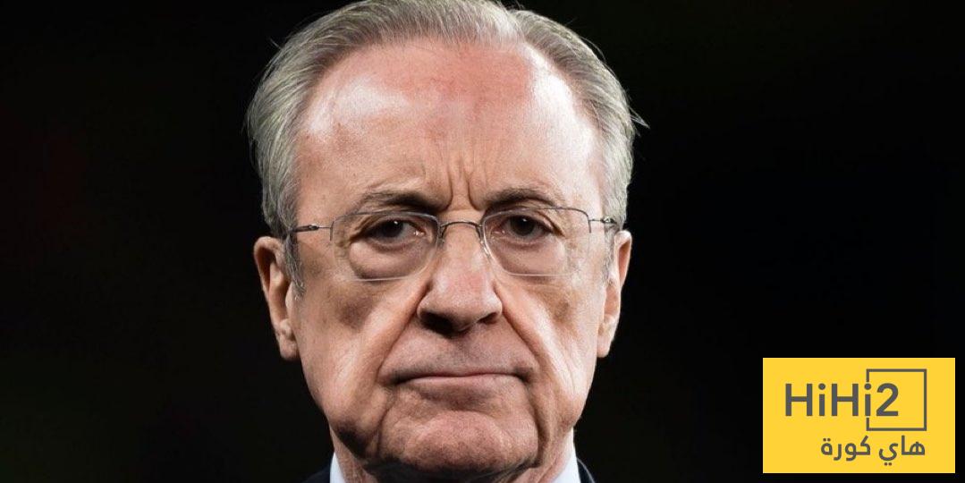 ريال مدريد يتصدر قائمة أغلى أندية العالم.. شاهد الأرقام