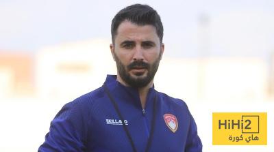 تحدي الكرواتي.. هل ينجح ريزتش في إيقاف قطار الهلال؟