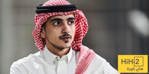 عقوبة صارمة ضد مسؤول التوثيق بنادي الشباب!