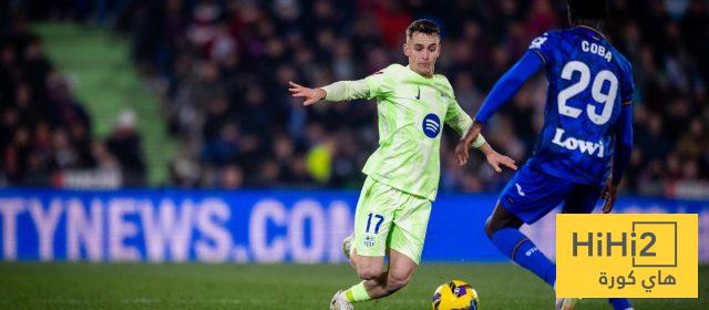 الكلاسيكو.. فرصة برشلونة الذهبية لتجاوز جراح الأبطال