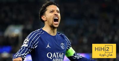 العملاق البرازيلي على رادار النصر بسعر خيالي..!!