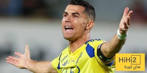 هل تعرض النصر للظلم أمام الاتحاد؟ خبير تحكيمي يحسمها