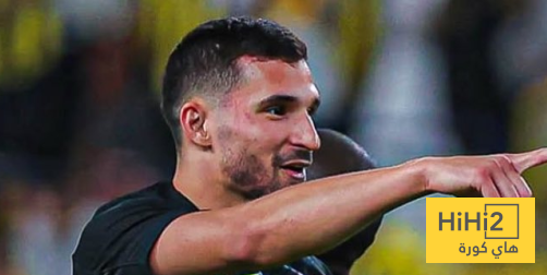 الإتحاد …مواصفات بطل