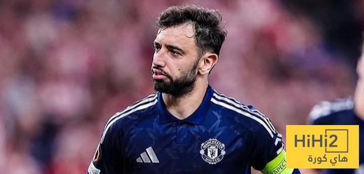 أفضل 10 لاعبين من مانشستر يونايتد في الدوري الأوروبي