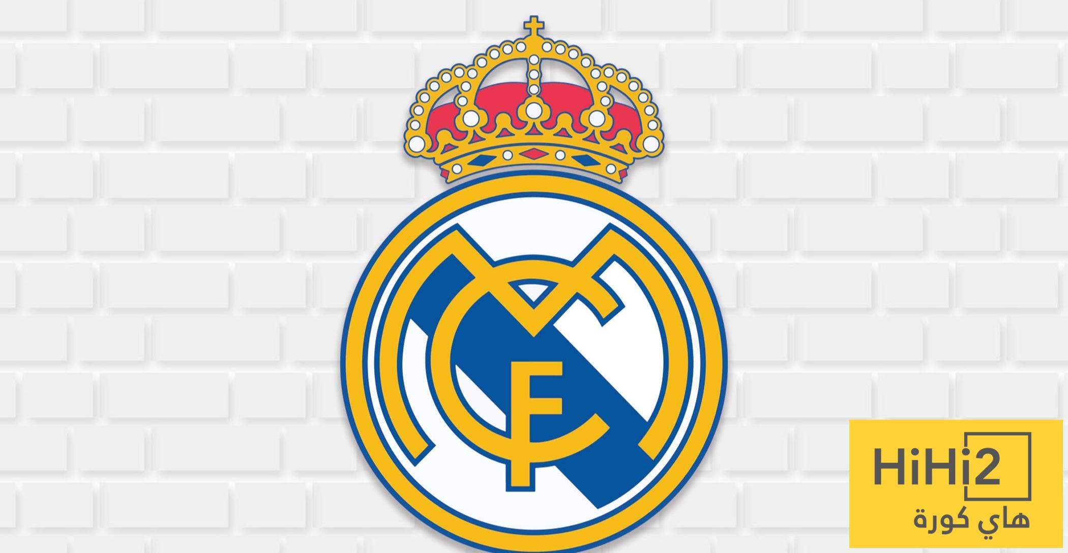 تحكيم تحت المجهر: ريال مدريد يُشعل فتيل الكلاسيكو بهجوم إعلامي جديد
