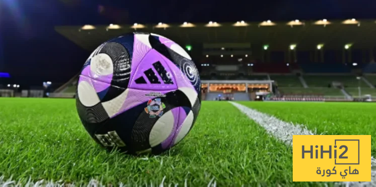 من يتصدر قائمة المساهمات في دوري روشن؟