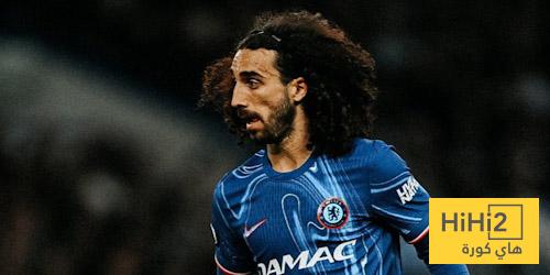 نتائج آخر 4 مباريات بين تشيلسي ونيوكاسل