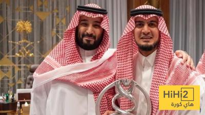 حقيقة مخفية.. الحارثي يفجر مفاجأة تبرئ مدير الكرة الهلالي!