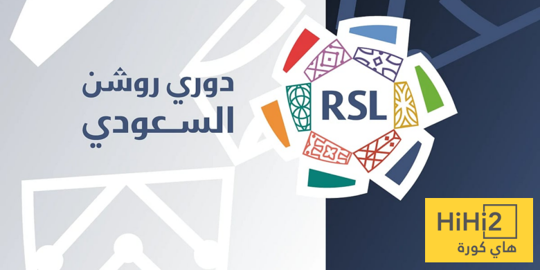 كم عدد اللاعبين المسموح بتسجيلهم في دوري روشن بالموسم المقبل؟