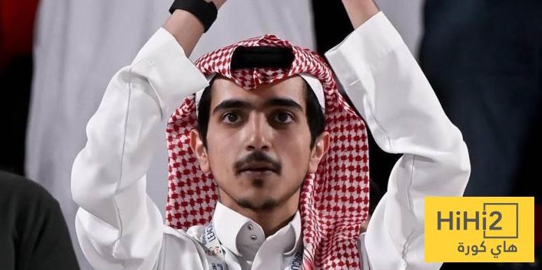 تصرف مثير.. إدارة الشباب تذكر الأهلي بتاريخ هبوطه!