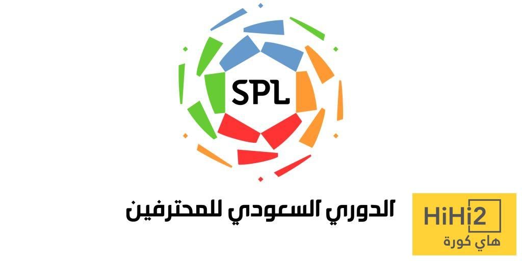 حكام مباريات اليوم في الدوري السعودي