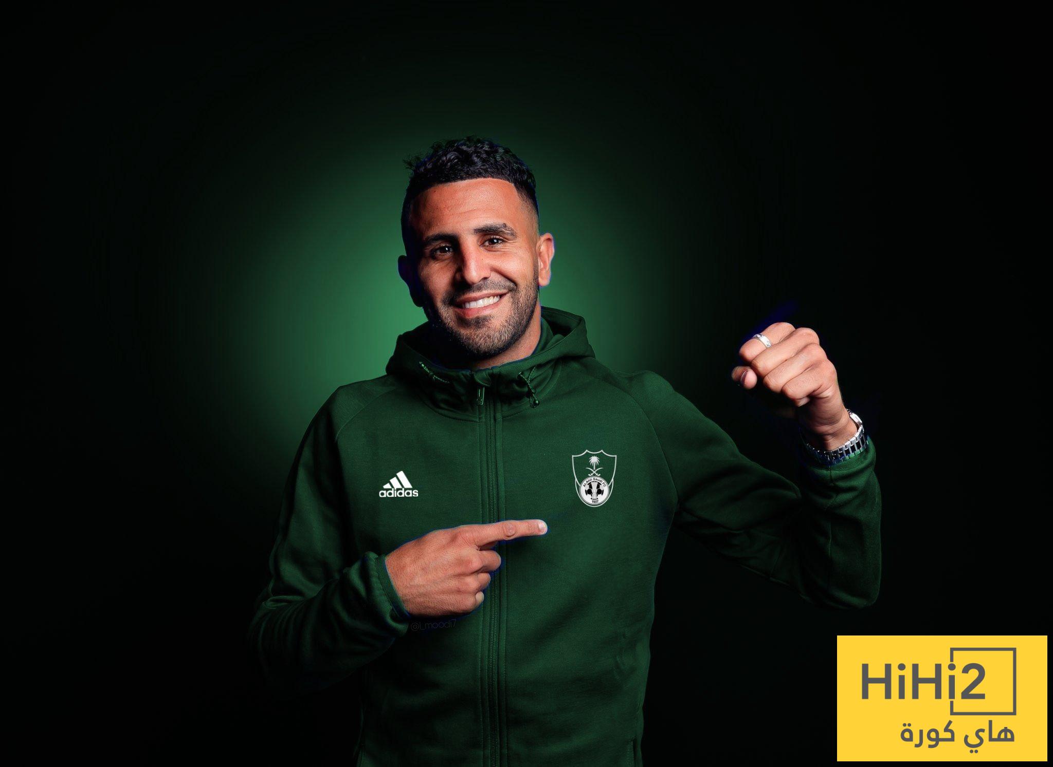 اكثر من ساهم مع الأهلي في الادوار الاقصائية 