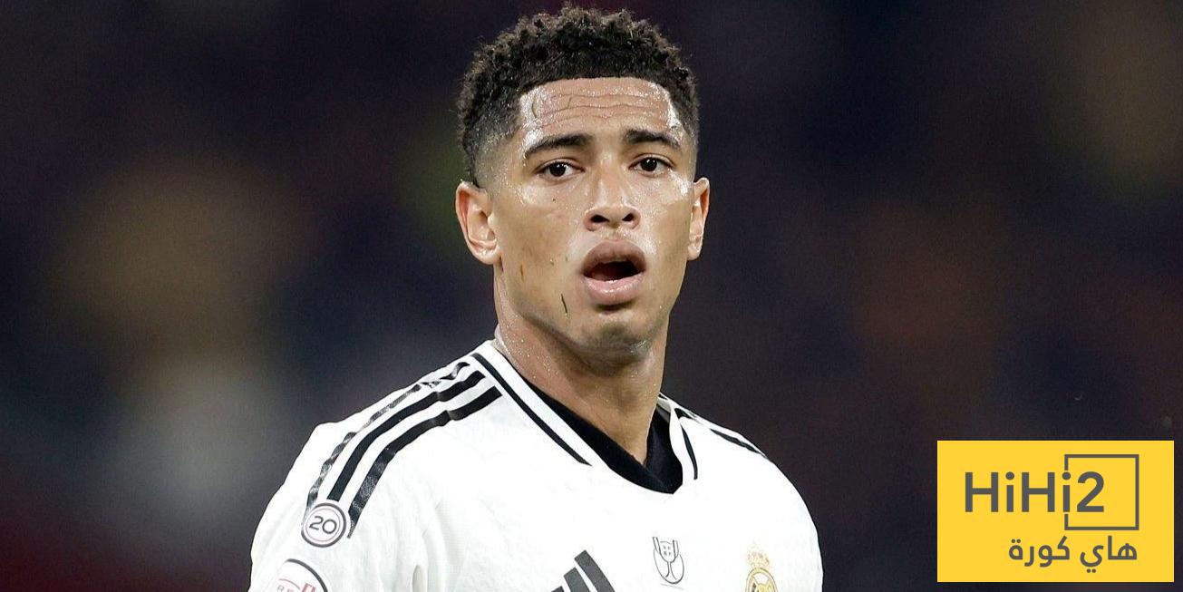 أكثر لاعبي ريال مدريد صناعة للأهداف في الليغا قبل الكلاسيكو