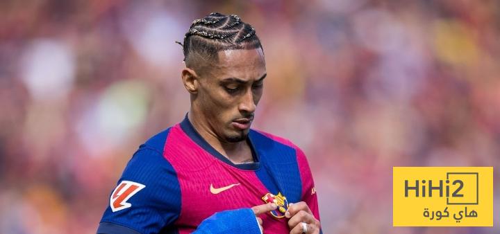 تقييم برشلونة في مباراة ريال مدريد
