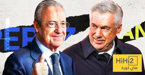 10 اشهر من ” العفن ” الكروي …!