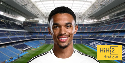 صفقات ريال مدريد الصيفية!