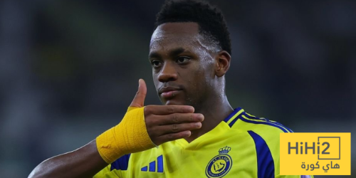 أرقام دوران في مباراة النصر والأخدود