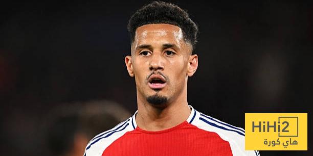 ساليبا.. حلم معقد لريال مدريد!