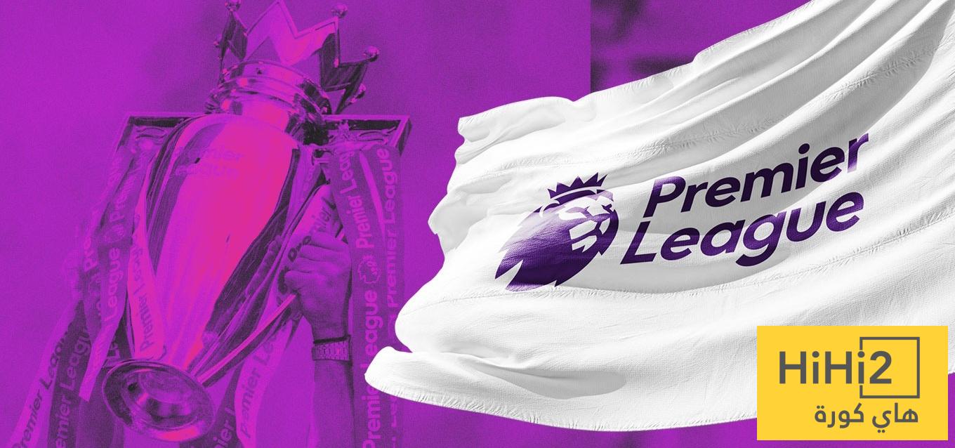 أبرز المدافعين الذين تعرضوا للمراوغة في الدوري الإنجليزي هذا الموسم