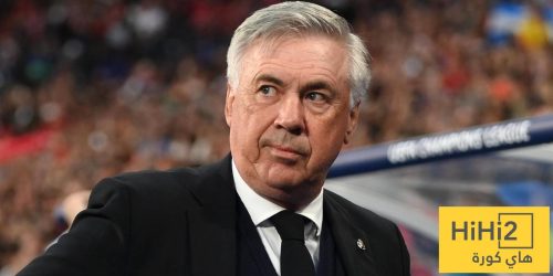 تشكيلة ريال مدريد المتوقعة للقاء مايوركا